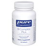 120 capsules