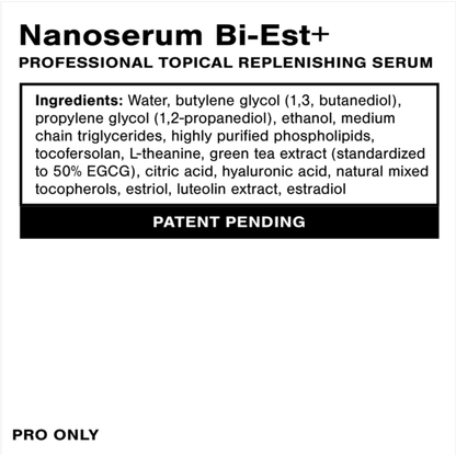BI-EST+
