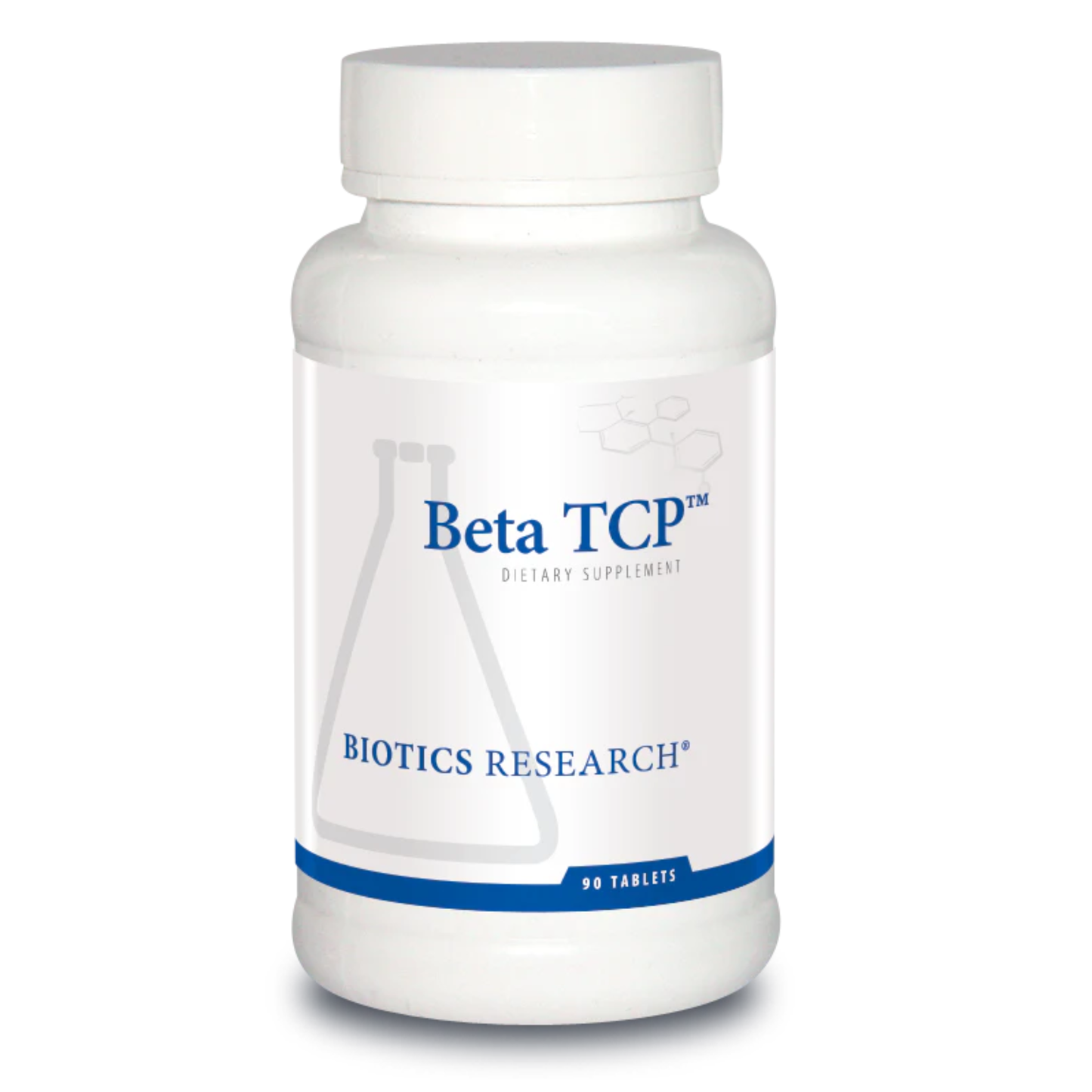 Beta-TCP 90ct