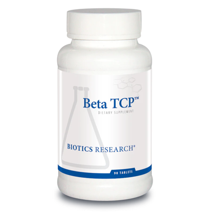 Beta-TCP 90ct