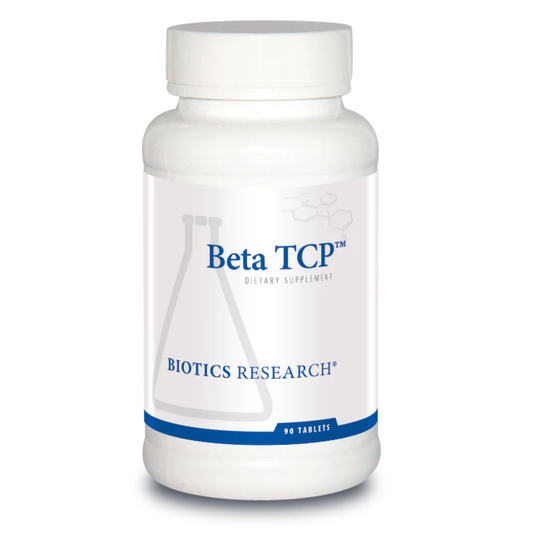 Beta-TCP 90ct