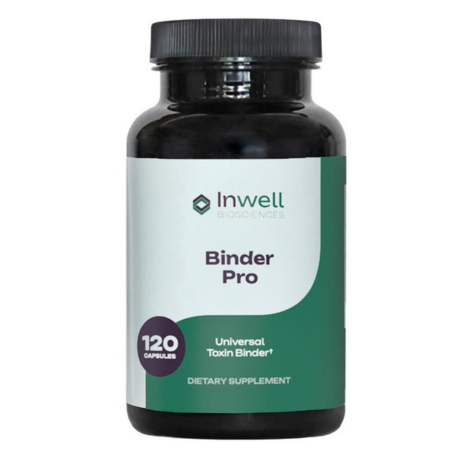 BinderPro