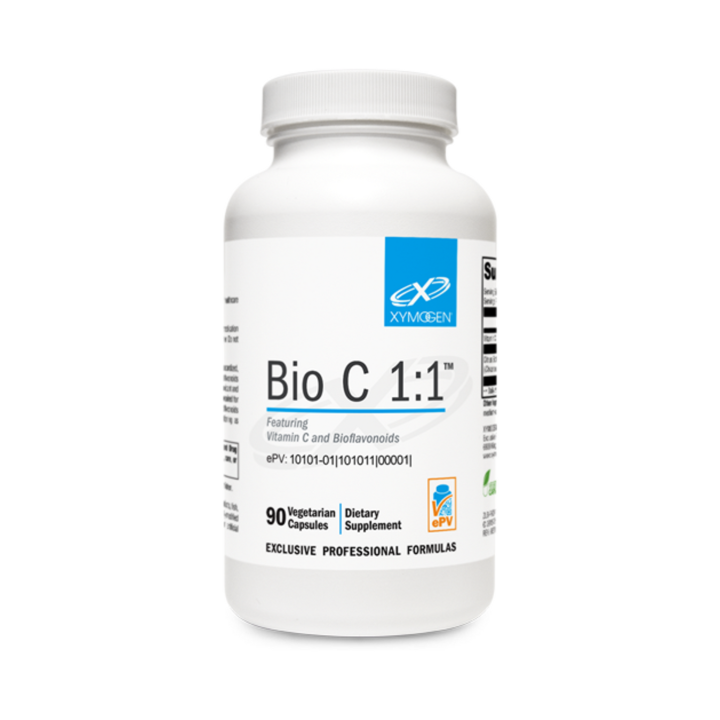 BioC Balance 90ct