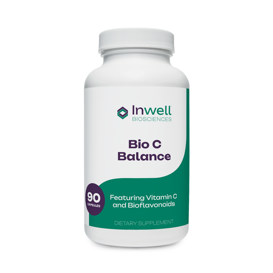 BioC Balance 90ct