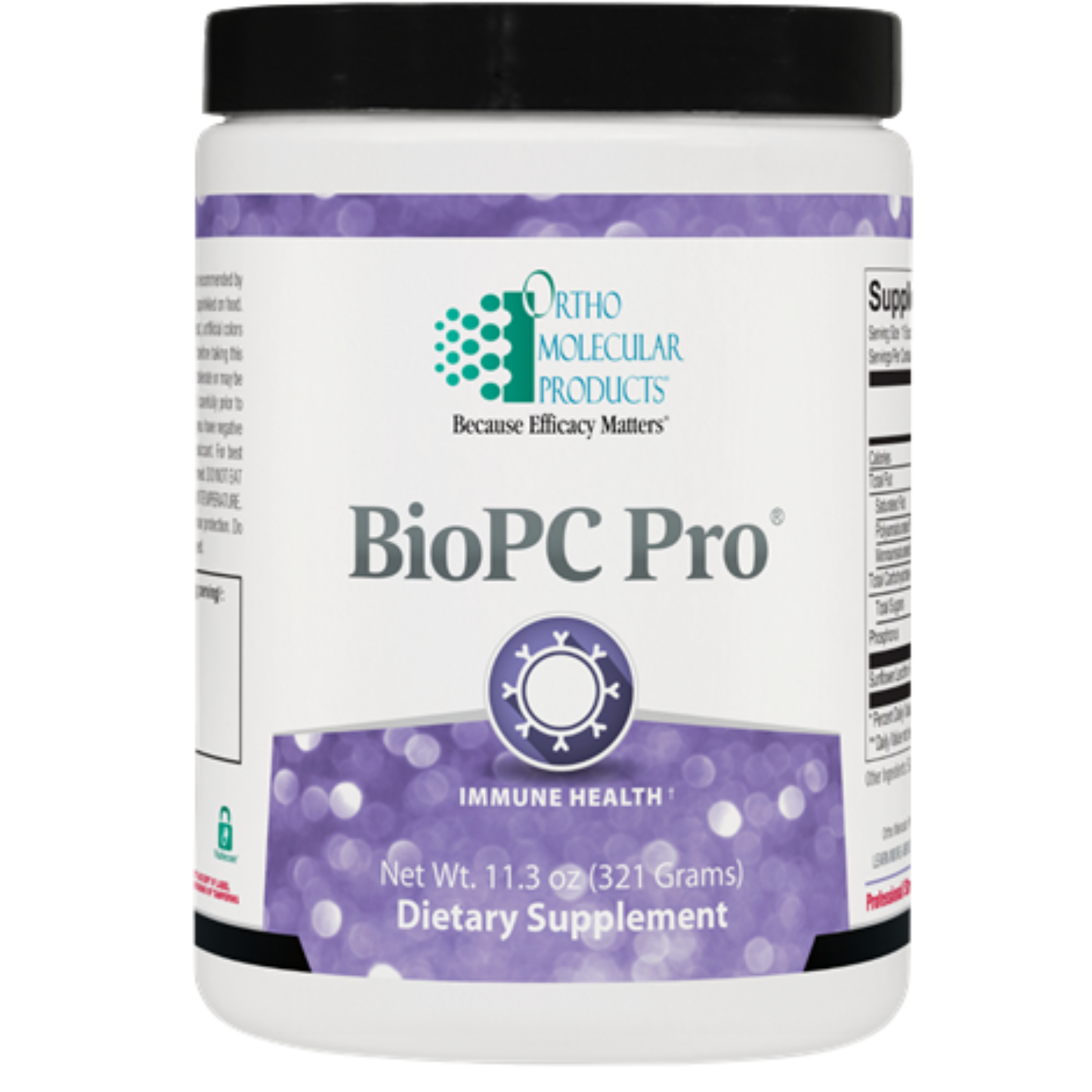 BioPC Pro