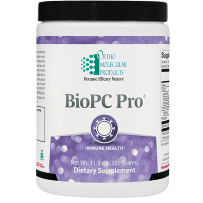 BioPC Pro