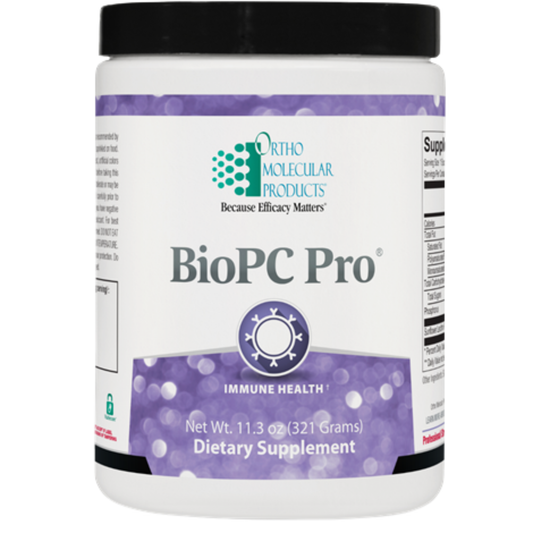 BioPC Pro