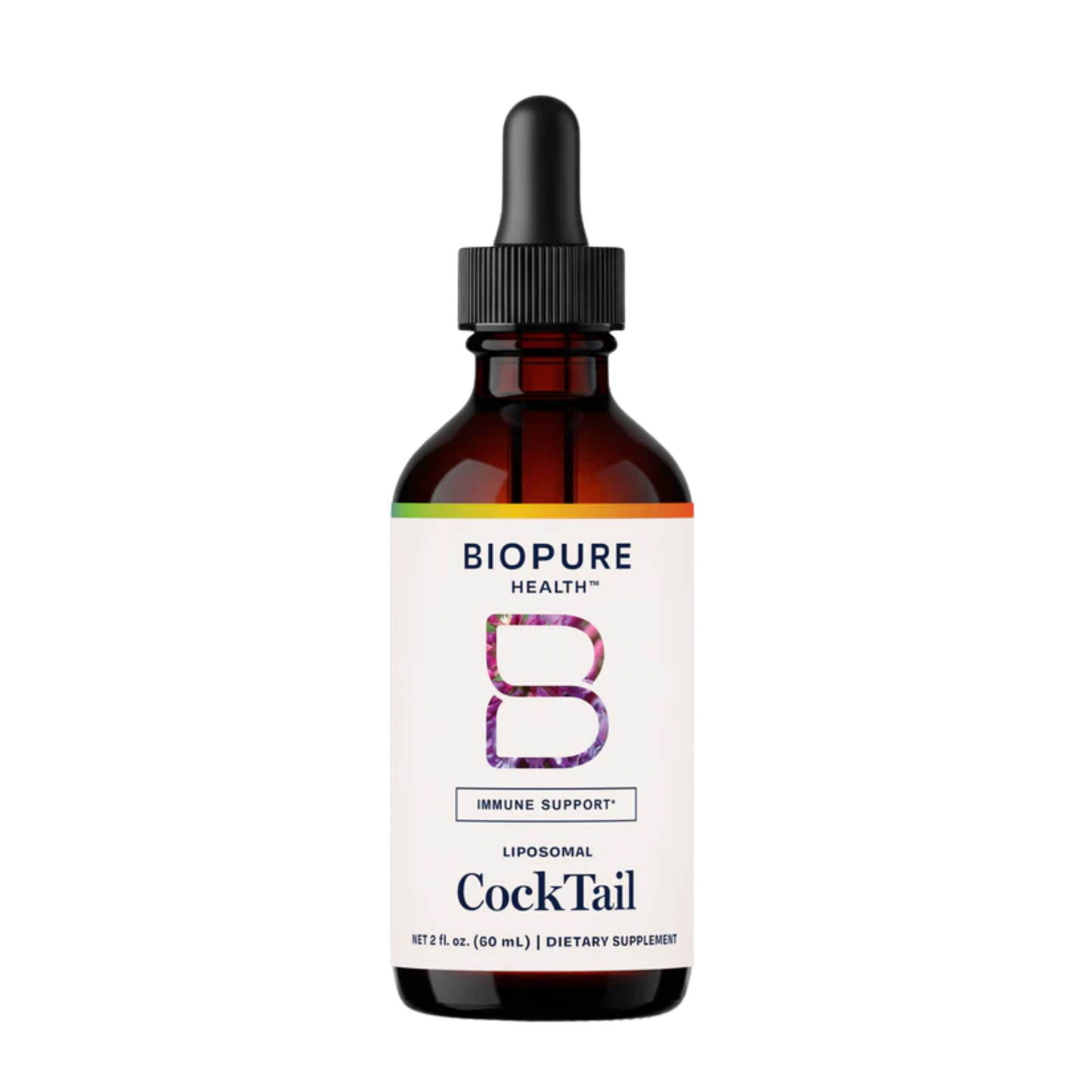 Biopure CockTail