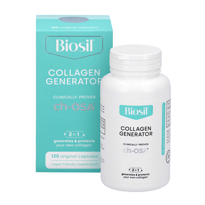 Collagen Generator ch-OSA