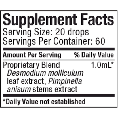 Burbur-Pinella 2 fl oz