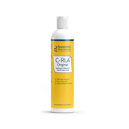 C-RLA™