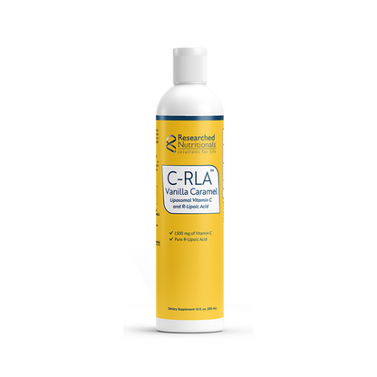 C-RLA™