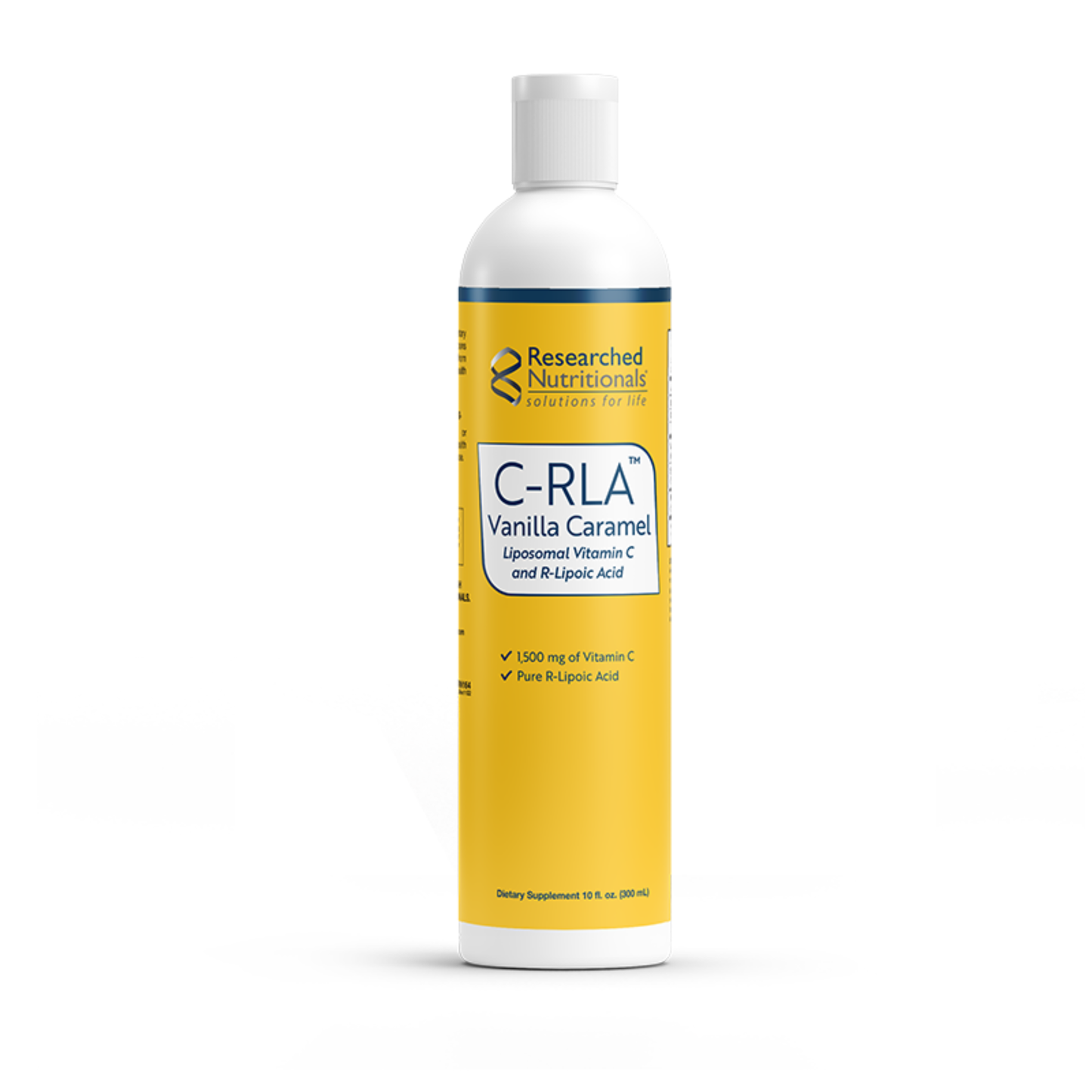 C-RLA