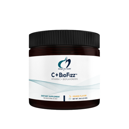 C+BioFizz