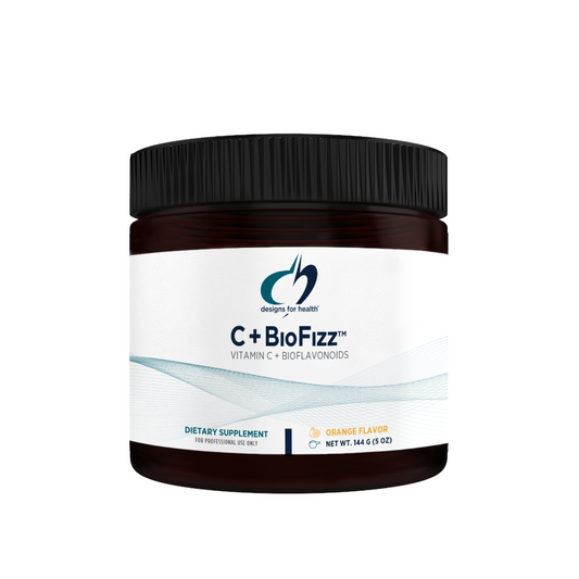 C+BioFizz