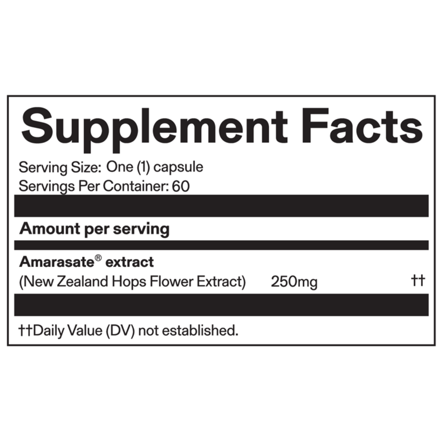 Calocurb CLINICAL Maintenance Pack