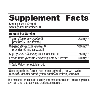 Candibactin-AR