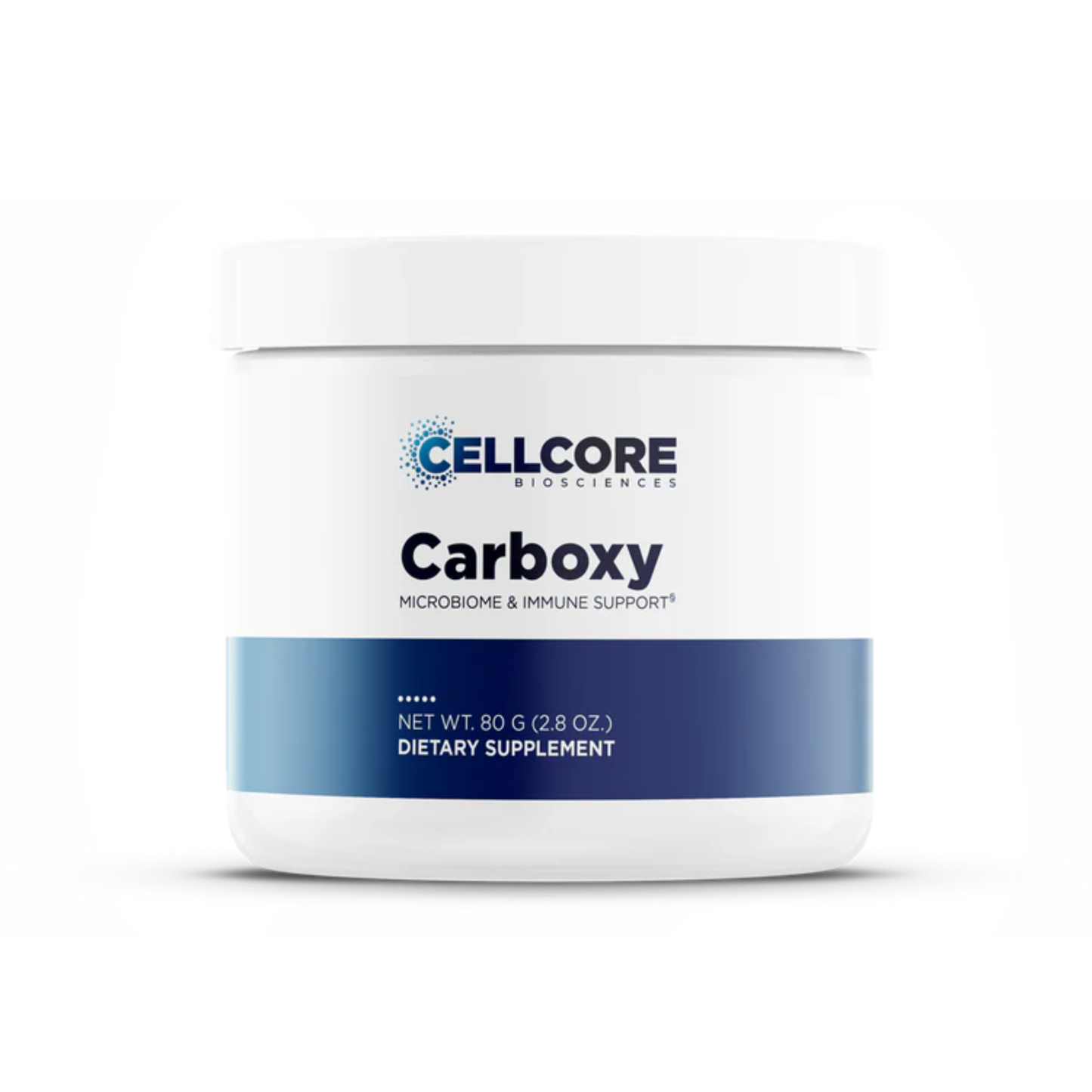 Carboxy