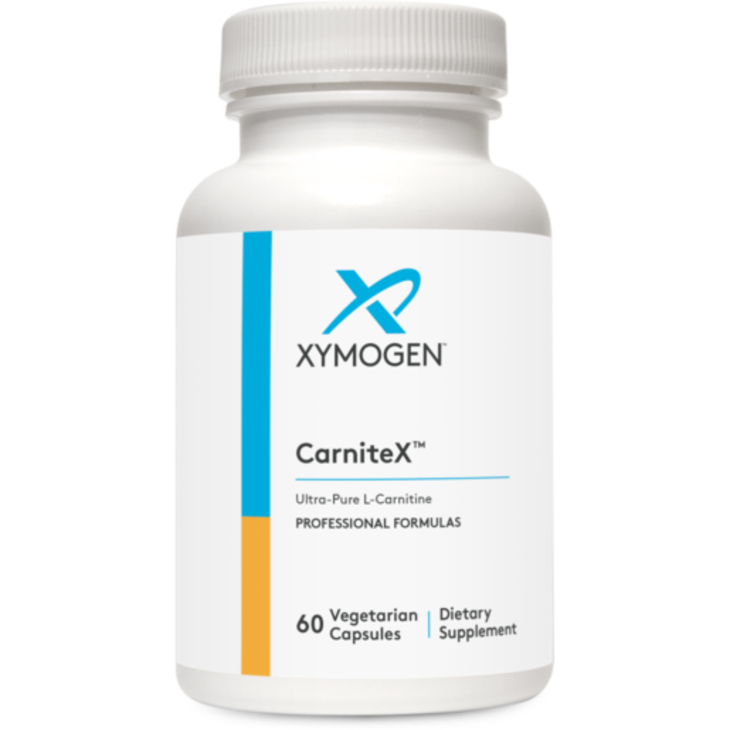 CarniteX 60 Capsules