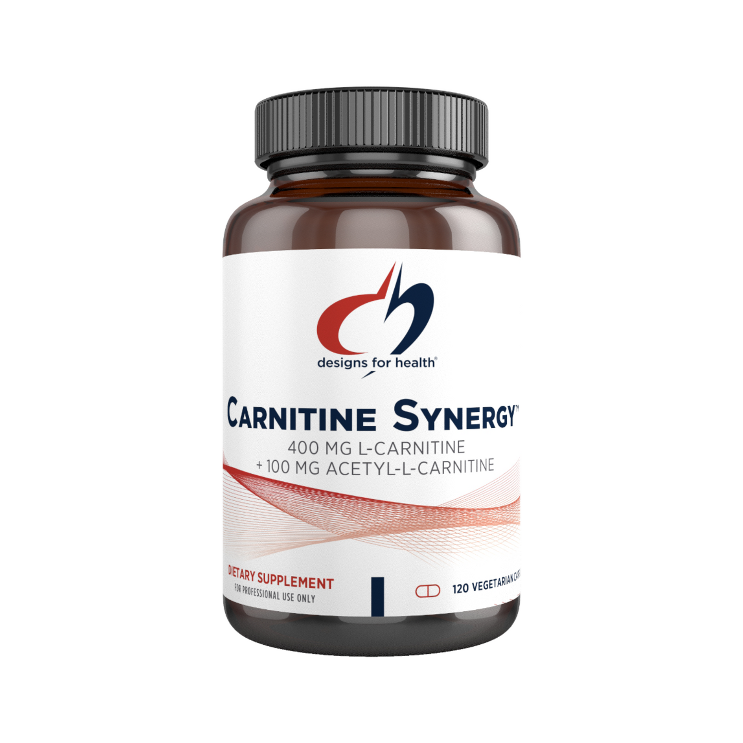 Carnitine Synergy