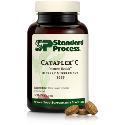 Cataplex C