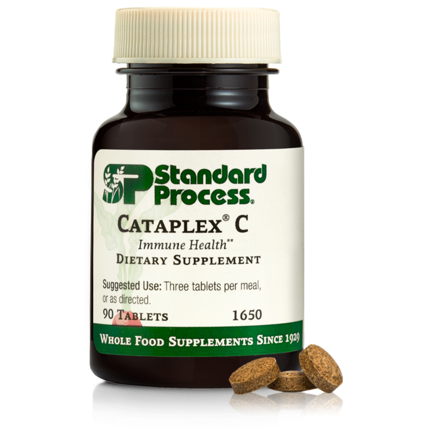 Cataplex C