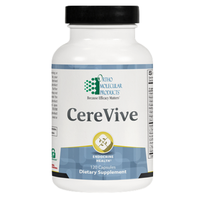 CereVive