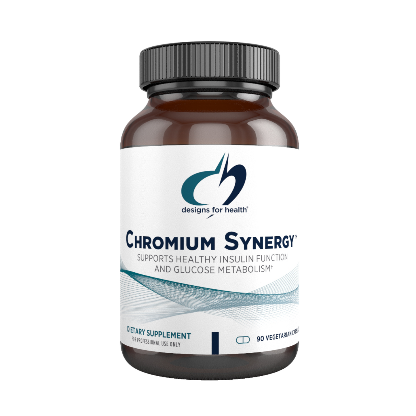 Chromium Synergy