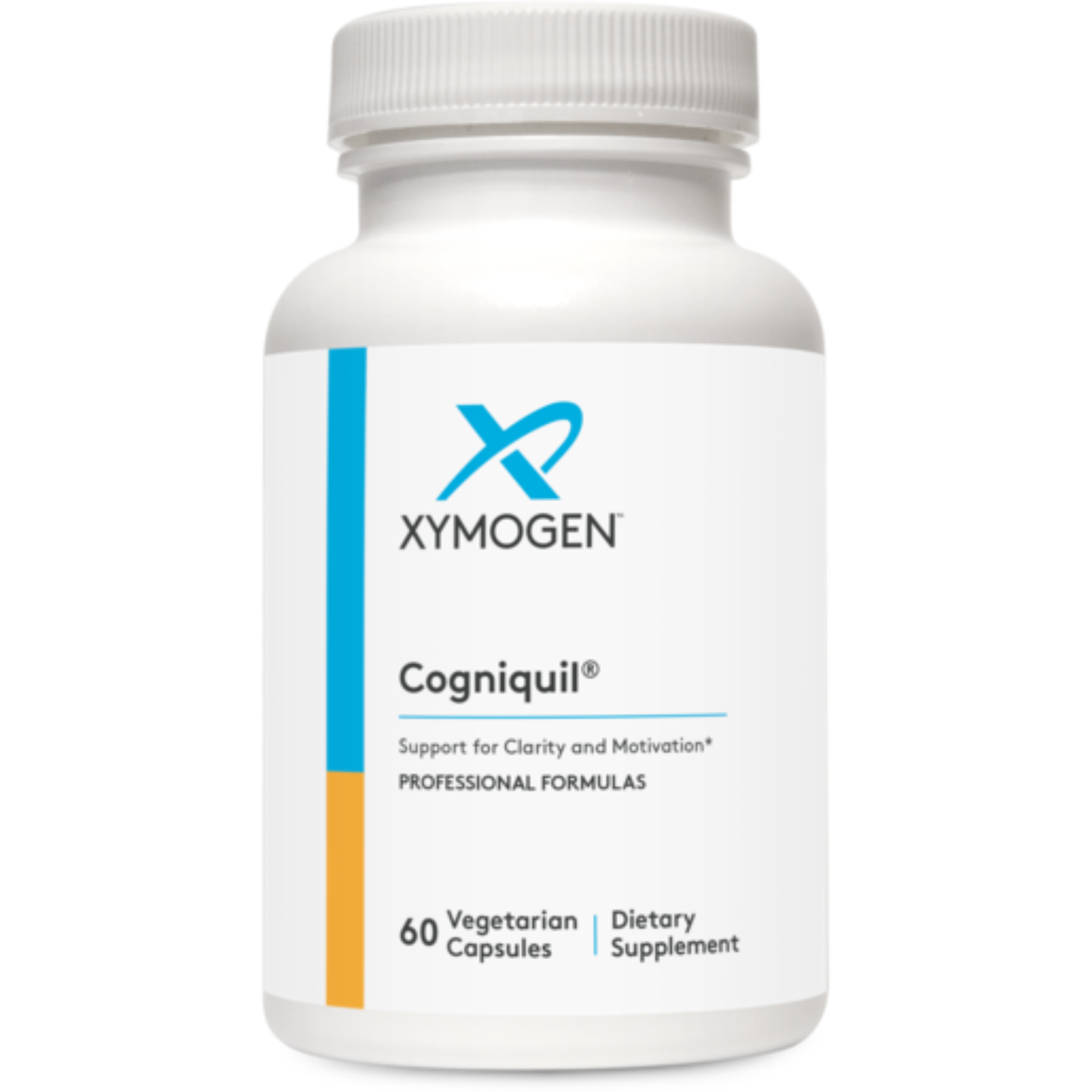 Cogniquil 60 Capsules