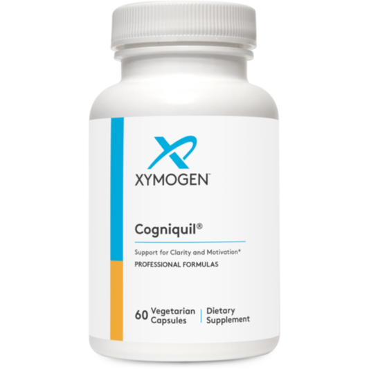 Cogniquil 60 Capsules