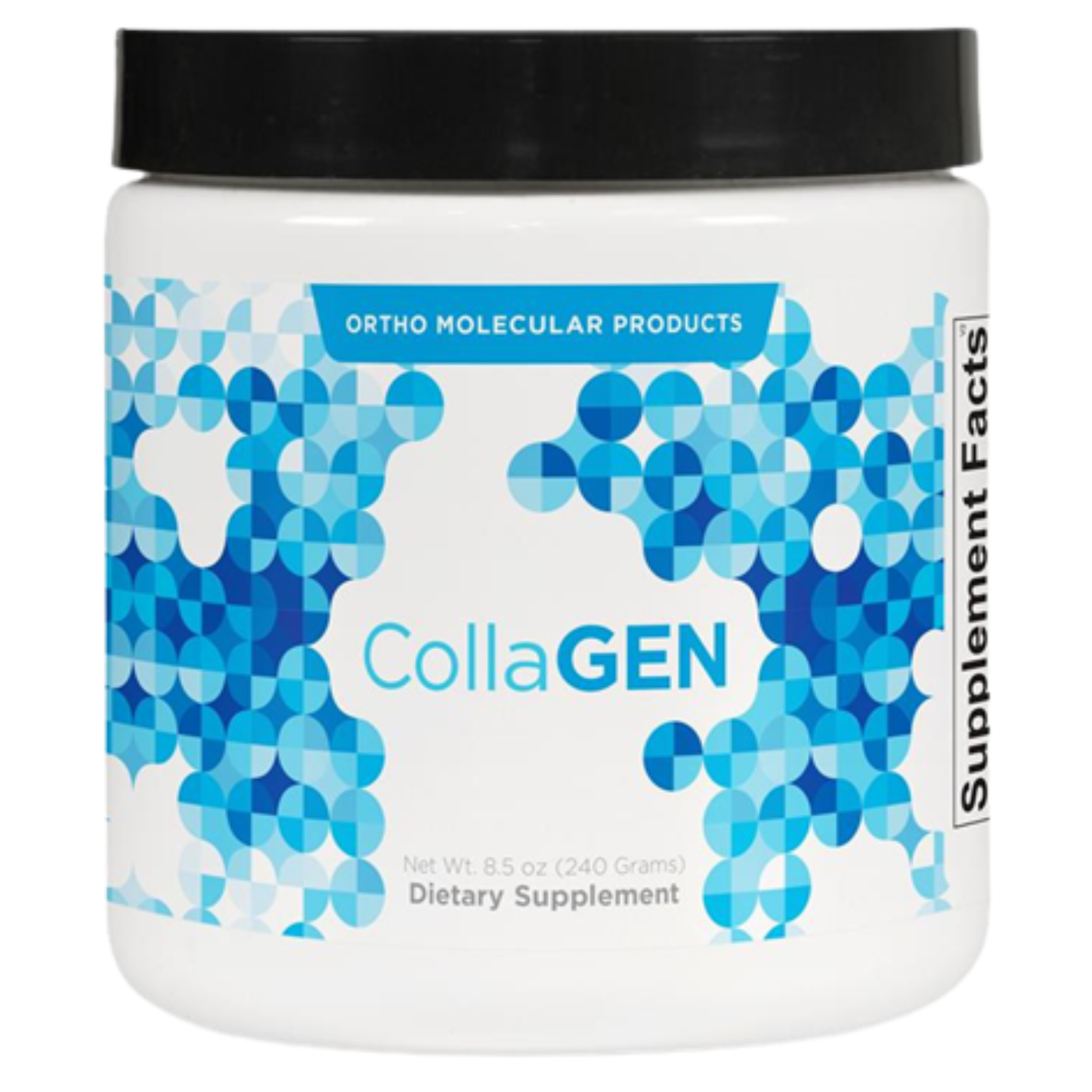 CollaGEN Powder 30svg
