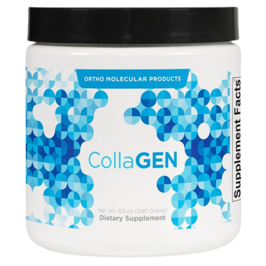 CollaGEN Powder 30svg