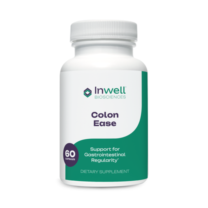 Colon Ease