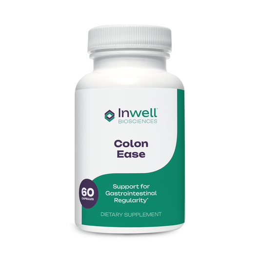 Colon Ease