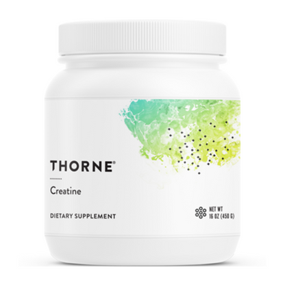 Creatine NSF Certified for Sport 16 oz