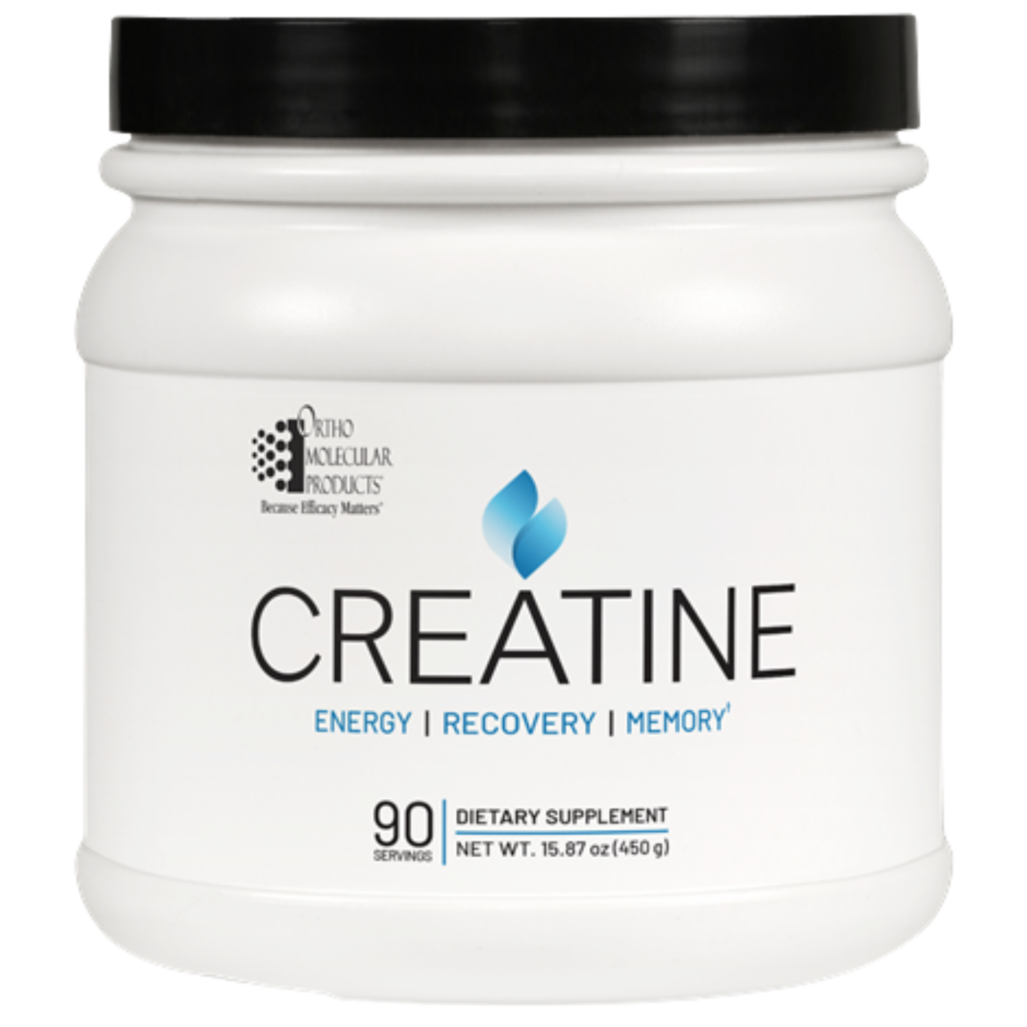 Creatine Powder