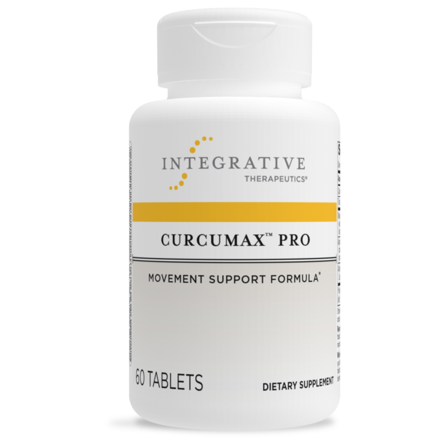 Curcumax Pro 60 tabs