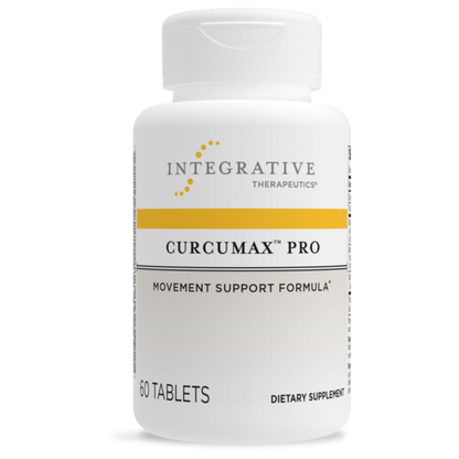 Curcumax Pro 60 tabs