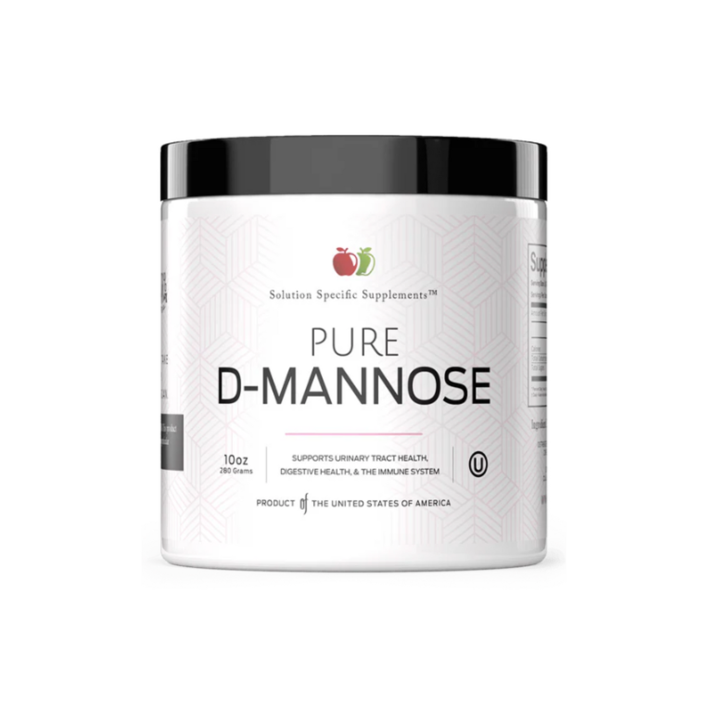 D-Mannose Powder