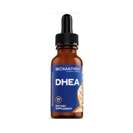 DHEA 30 ml
