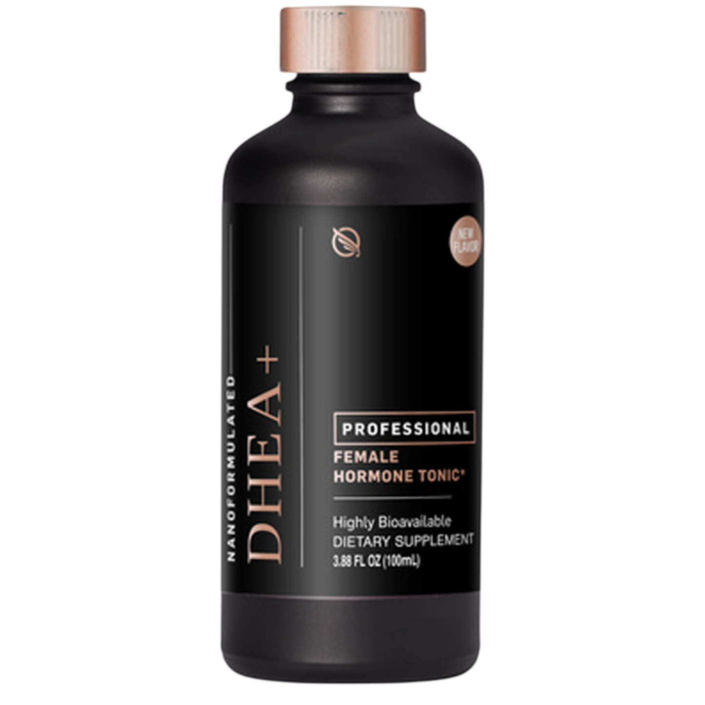 DHEA+ 100mL
