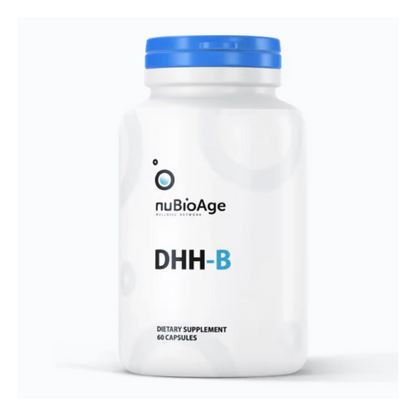 DHH-B