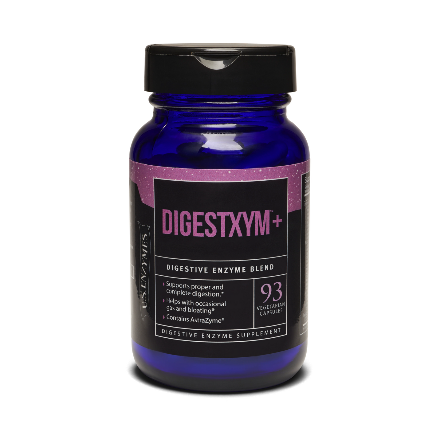 DIGESTXYM+