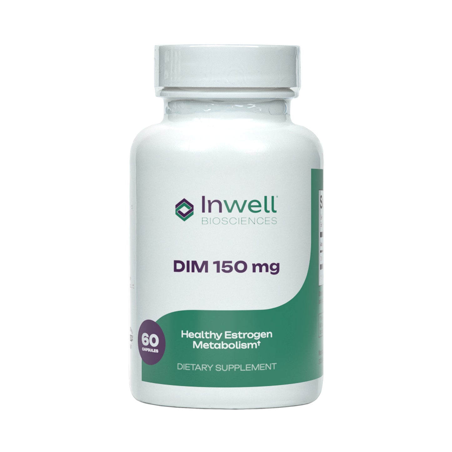 DIM 150 mg
