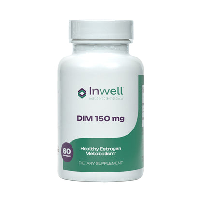 DIM 150 mg