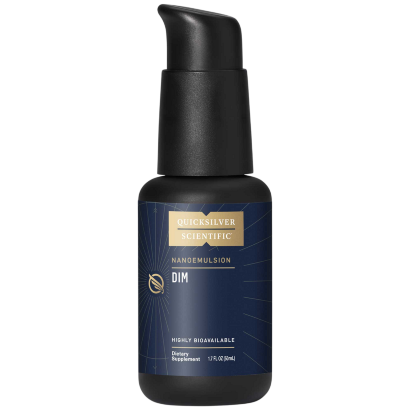 DIM 1.7 FL OZ (50mL)