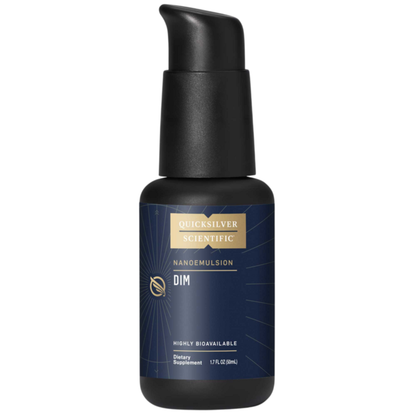 DIM 1.7 FL OZ (50mL)