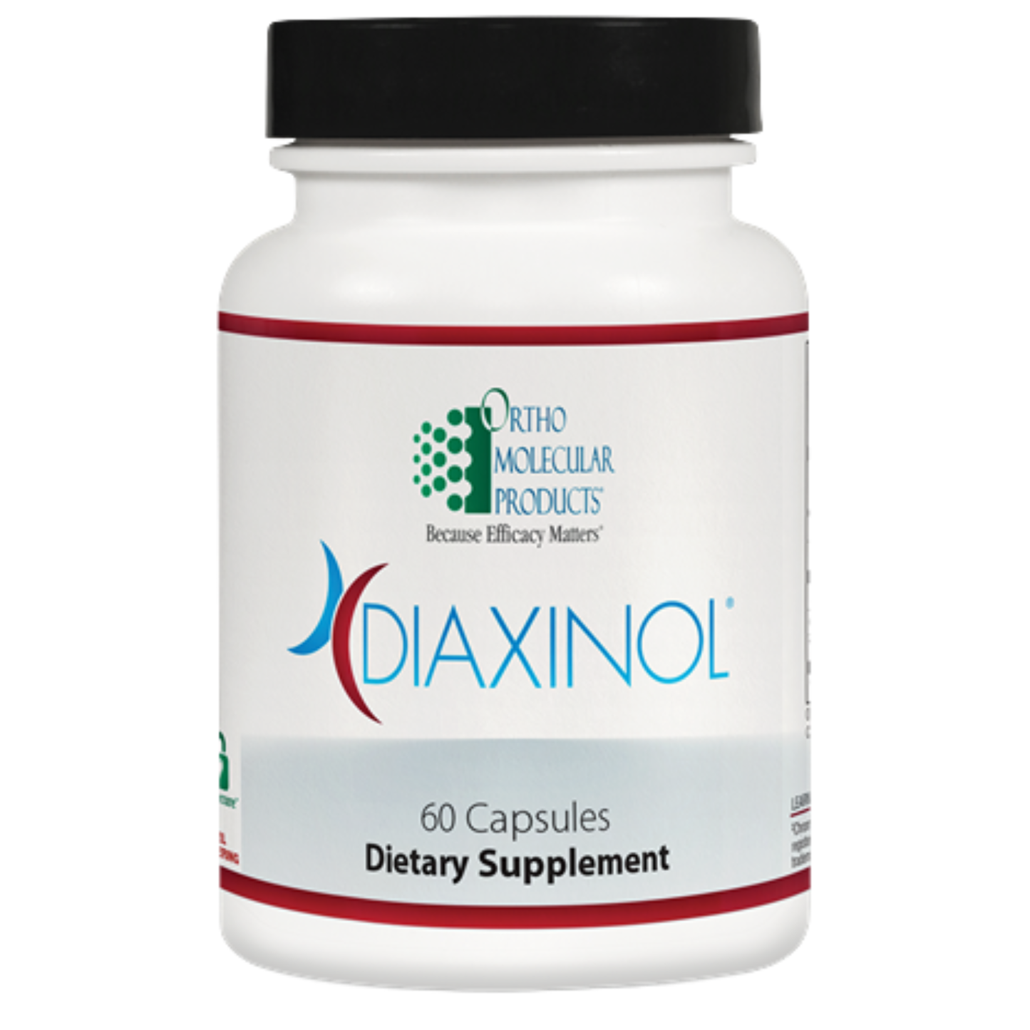 Diaxinol 60ct