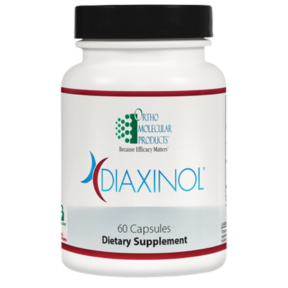 Diaxinol 60ct
