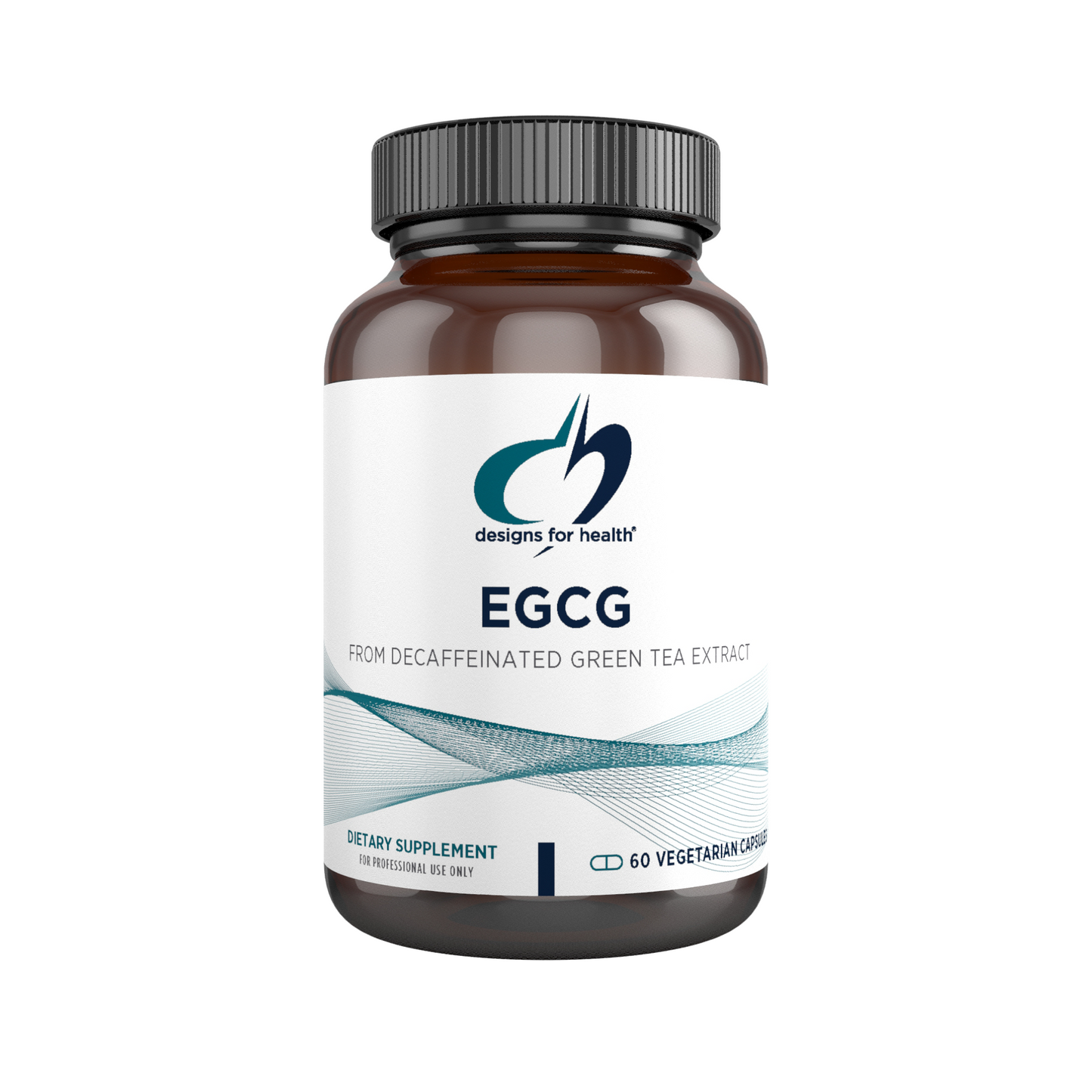 EGCg